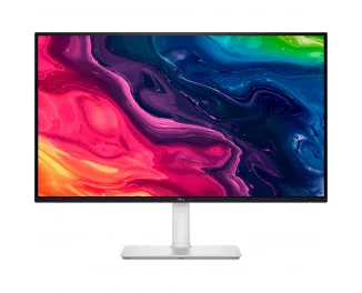 Монитор Dell S2725QS (210-BQWM)