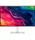Монитор Dell S2725QS (210-BQWM)