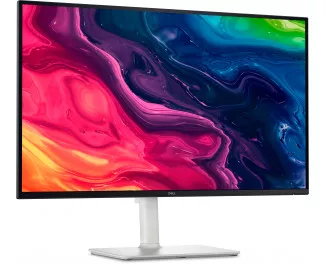 Монитор Dell S2725QS (210-BQWM)