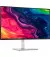 Монитор Dell S2725QS (210-BQWM)