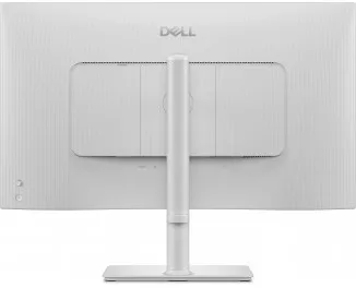 Монитор Dell S2725QS (210-BQWM)