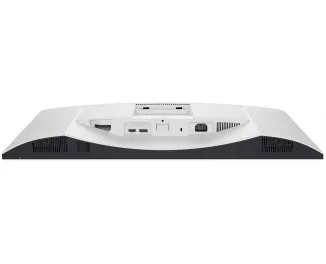 Монитор Dell S2725QS (210-BQWM)