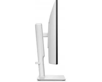 Монитор Dell S2725QS (210-BQWM)