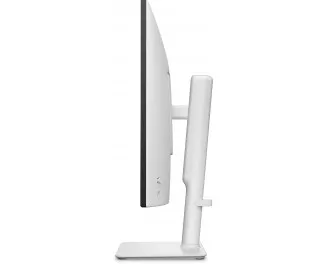 Монитор Dell S2725QS (210-BQWM)