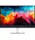Монитор Dell S3225QC (210-BRVT)