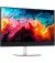 Монитор Dell S3225QC (210-BRVT)