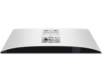 Монитор Dell S3225QC (210-BRVT)