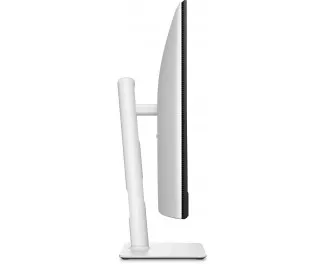 Монитор Dell S3225QC (210-BRVT)