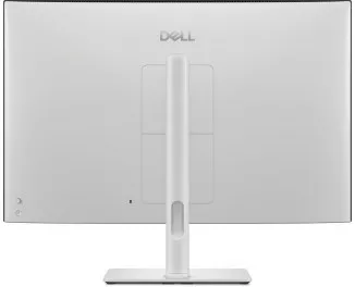 Монитор Dell S3225QC (210-BRVT)