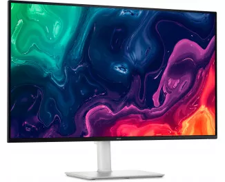 Монітор Dell S3225QS (210-BQWP)