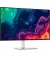 Монітор Dell S3225QS (210-BQWP)