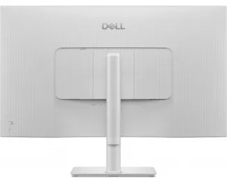 Монітор Dell S3225QS (210-BQWP)