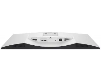 Монітор Dell S3225QS (210-BQWP)