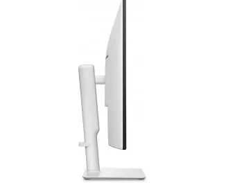 Монітор Dell S3225QS (210-BQWP)
