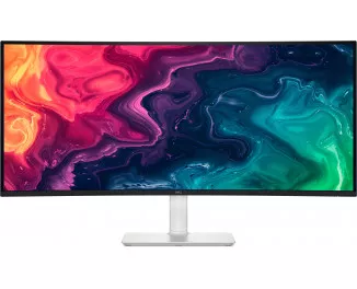 Монитор Dell S3425DW (210-BQWR)