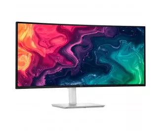 Монитор Dell S3425DW (210-BQWR)