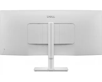Монитор Dell S3425DW (210-BQWR)