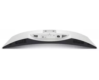 Монитор Dell S3425DW (210-BQWR)