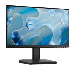 Монитор Dell SE2225HM (210-BQZS)