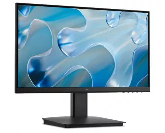 Монитор Dell SE2225HM (210-BQZS)
