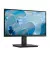 Монитор Dell SE2225HM (210-BQZS)