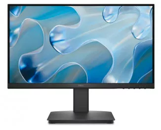 Монитор Dell SE2225HM (210-BQZS)