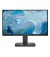 Монитор Dell SE2225HM (210-BQZS)