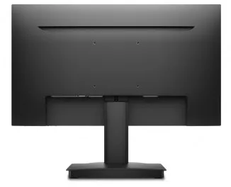 Монитор Dell SE2225HM (210-BQZS)