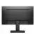 Монитор Dell SE2225HM (210-BQZS)