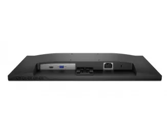 Монитор Dell SE2225HM (210-BQZS)