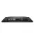 Монитор Dell SE2225HM (210-BQZS)