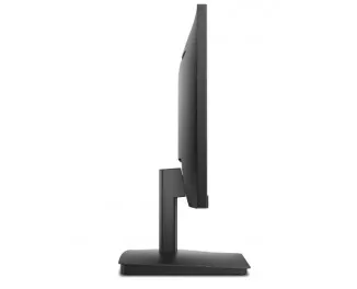 Монитор Dell SE2225HM (210-BQZS)