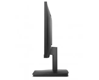 Монитор Dell SE2225HM (210-BQZS)