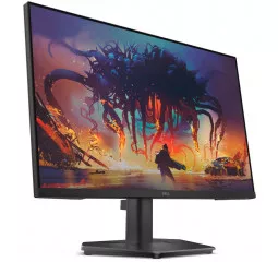 Монитор Dell SE2425HG (210-BSNR)