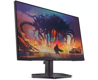 Монитор Dell SE2425HG (210-BSNR)