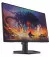 Монитор Dell SE2425HG (210-BSNR)