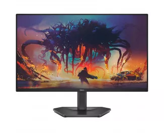 Монитор Dell SE2425HG (210-BSNR)
