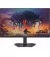 Монитор Dell SE2425HG (210-BSNR)