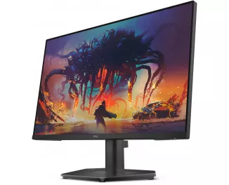 Монитор Dell SE2425HG (210-BSNR)