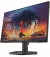 Монитор Dell SE2425HG (210-BSNR)