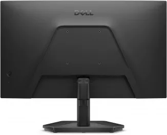Монитор Dell SE2425HG (210-BSNR)