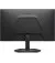 Монитор Dell SE2425HG (210-BSNR)