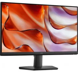 Монитор Dell SE2425HM (210-BQZT)