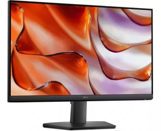 Монитор Dell SE2425HM (210-BQZT)