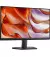 Монитор Dell SE2425HM (210-BQZT)