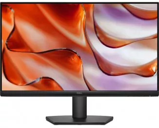 Монитор Dell SE2425HM (210-BQZT)