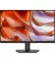 Монитор Dell SE2425HM (210-BQZT)
