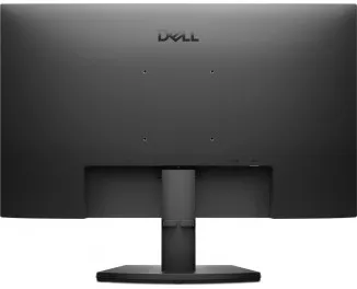 Монитор Dell SE2425HM (210-BQZT)