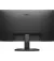 Монитор Dell SE2425HM (210-BQZT)