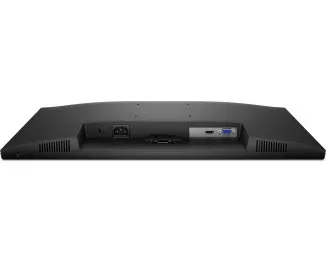 Монитор Dell SE2425HM (210-BQZT)